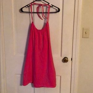 Victoria’s Secret dress size medium